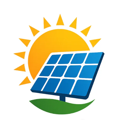 uosolar.com